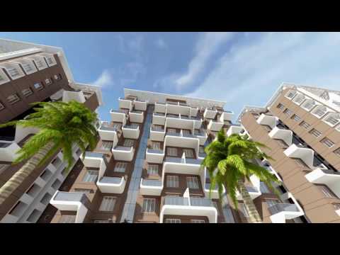 Walkthrough Walkthrough