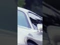The White Guy Jdm Spot