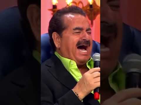 İbrahim Tatlıses Uzun Hava #iboshow ( Abone Ol )