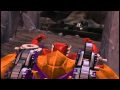 Beast Wars Transmutate 3 3 HD