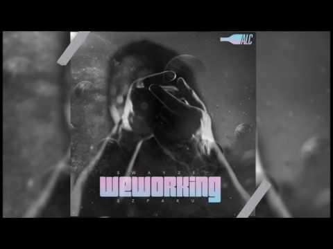 Video thumbnail for WEWORKING