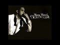 Manny Manuel-"Nostalgia" (Solo Audio)