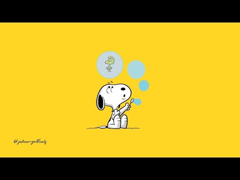 (FREE) Happy Piano Type Beat - "Bubbles" | Free KYLE x Chance The Rapper Type Beat 2024