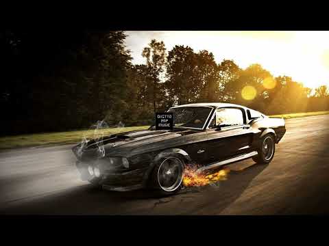 Method Man, 2Pac, The Notorious B.I.G, Snoop Dogg, Ice Cube - Built For This (Remix)