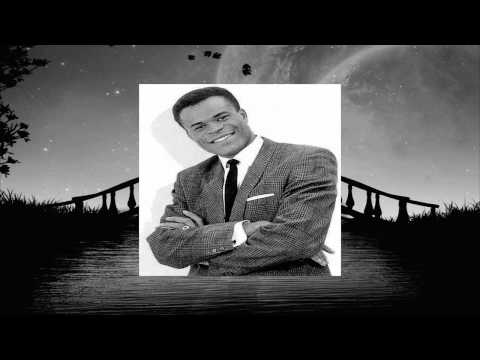 Goodnight My Love video