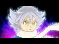 Inazuma Eleven Opening 2 Maji de Kansha! - T ...