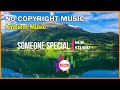 Someone Special - Brian Withycombe: Ambient Music, Romantic Music, Relaxing Music @NCMstudio18