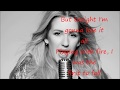 Ellie Goulding   Something In The Way You Move Directed by Emil Nava (lyrics)