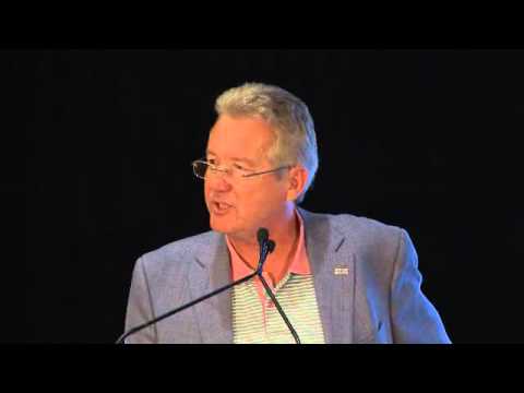 CAW and CEP Launch Unifor