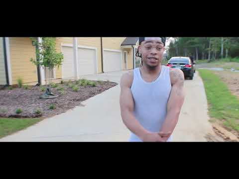 Yung Wil - Favors (Canon 70D)