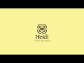 Heidi | Your AI Care Partner