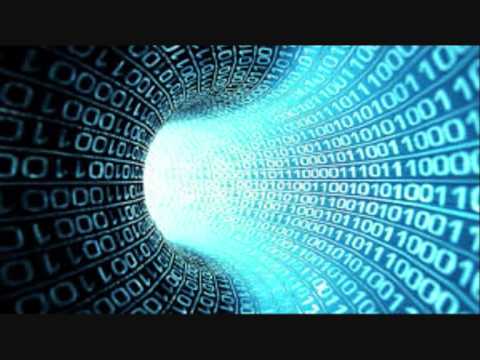 watch out for this juicy m remix vs  clanga michael woods