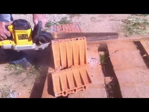 Пила аллигатор DeWalt DWE397