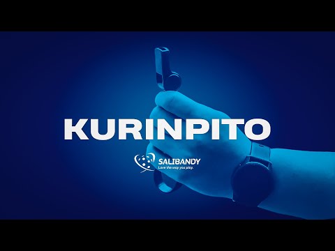 Tästä tilanteesta tuomittu pelirangaistus kumottiin