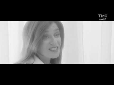 Parfum IndéSi by Zarmani avec Marina Foïs - Fausse Pub - Burger Quiz