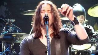 Alter Bridge - One By One - HOB 5211