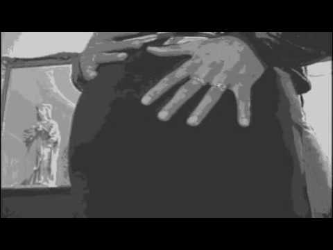 Ugostar, daXto feat Satory Seine - Lazy Girl (Muttonheads radio edit) [Zero Online]