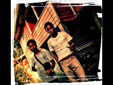 Drizzy x Zido - Pirate ( Load up riddim instrumental)