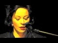 Anneke van Giersbergen - You Learn About It ...