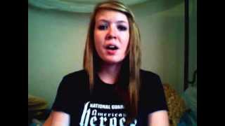 Sullivan by Caroline&#39;s Spine