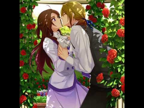 APH - Hetalia - Nyo!AusHun/HunAus //Kárpátia - Ha majd a nyarunknak vége//