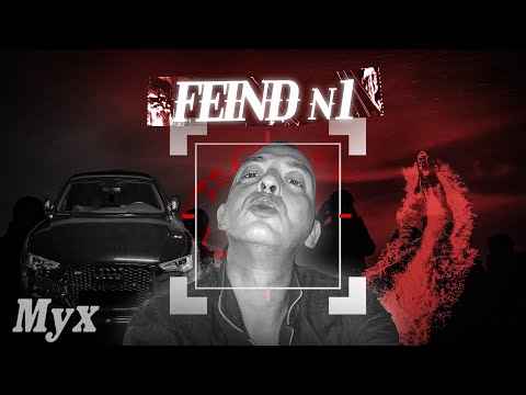 The rise of the Godfather of the Netherlands