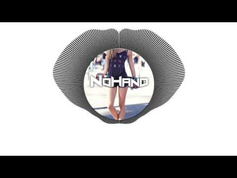 Mc Bad - Постой | 60 FPS