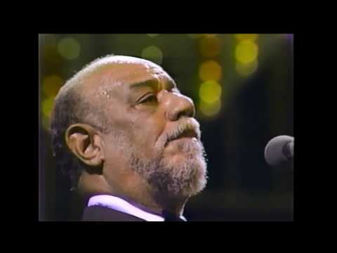 Basin Street Blues - The Mills Brothers