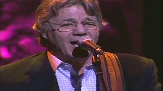 Take the Money and Run Live by The Steve Miller Band at The Kodak Theater