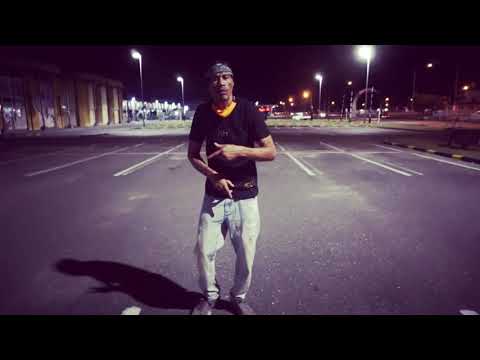 Sasha Liz ft King Ferdinand YAHUAH Official Video