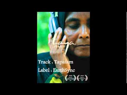 Tapatam-Laya Project.avi