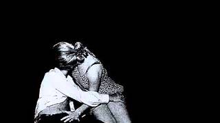 Some Girls-The Blues Ep-Aligula(04)