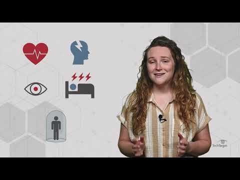 4 Digital Wellness Tips for the Workplace