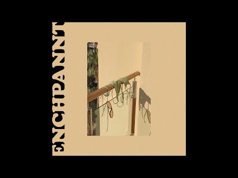 zartmann x kasi x 01090 type beat "FLIEGE HOCH" (prod. enchpannt)