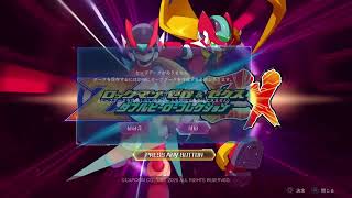 sironyan_1がPS4からブロードキャスト