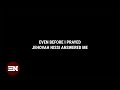 TOBECHUKWU (Praise God) lyrics | NATHANIEL BASSEY feat. MERCY CHINWO BLESSED TOBECHUKWU (Praise God) lyrics | NATHANIEL BASSEY feat. MERCY CHINWO BLESSED