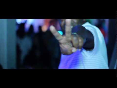 DILET CLONE RIDDIM VIDEO MEDLEY N° 1