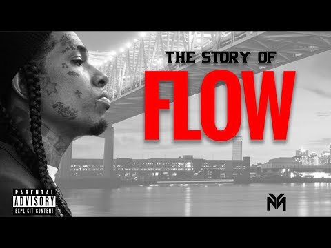 (YMCMB) Flow - Ghetto Symphony ft. Mack Maine & Cory Gunz