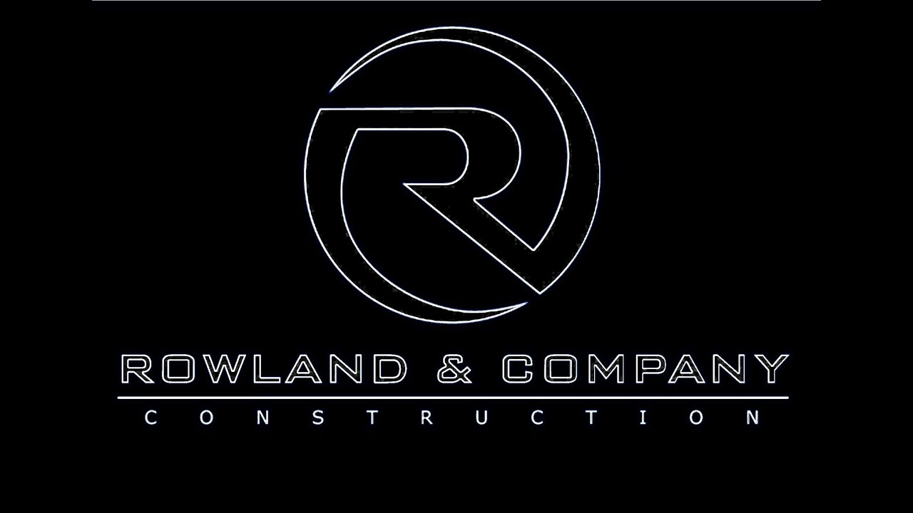 ROWLAND & COMPANY 2021
