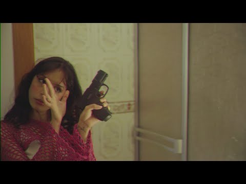 Lunalé - Algo hermoso termina (Video Oficial)