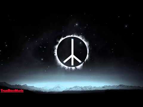 Diplo x CL x RiFF RAFF x OG Maco - Doctor Pepper [Bass Boosted]