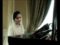 Siti Nurhaliza - Tahajjud Cinta 