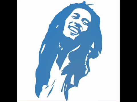 BOB MARLEY - No Woman No Cry (1979-12-02 - Santa Cruz Civic Auditorium CA). ++ solo sax.