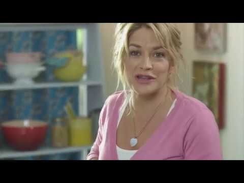 download lagu mp3 mp4 Slow Roasted Pork Shoulder With Mustard And Sage, download lagu Slow Roasted Pork Shoulder With Mustard And Sage gratis, unduh video klip Slow Roasted Pork Shoulder With Mustard And Sage