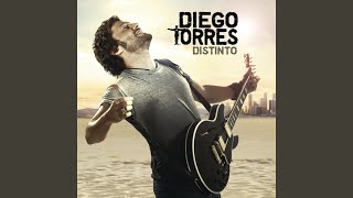 Cuando No Queda Nada Lyrics English Translation