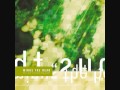 Minus the Bear - Untitled 1