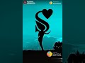 Love Songs GAJAPATHI DJ