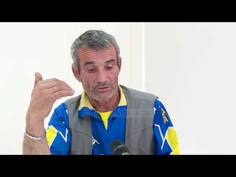 Fiks Fare, 06 Qershor 2017, Pjesa 2 - Investigative Satirical Show