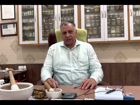 Ayurvedic Care Centre ,KOTHI no.7 , Sector 28,Chandigarh 9417003032