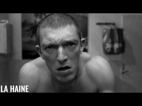 « C'est à moi que tu parles ? »